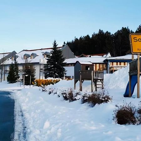 Trip Inn Aktivhotel Sonnenhof Bei Passau Eksteriør billede