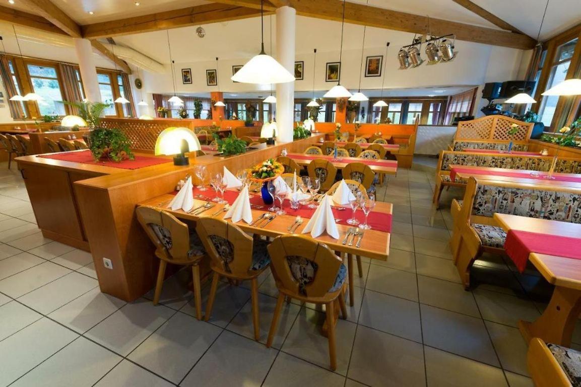 Trip Inn Aktivhotel Sonnenhof Bei Passau Eksteriør billede