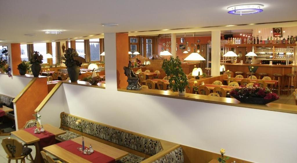 Trip Inn Aktivhotel Sonnenhof Bei Passau Eksteriør billede